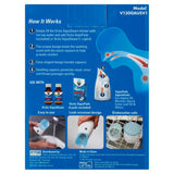 VICKS Vapo Steam Inhaler