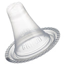 Braun Lens Filter's 40's