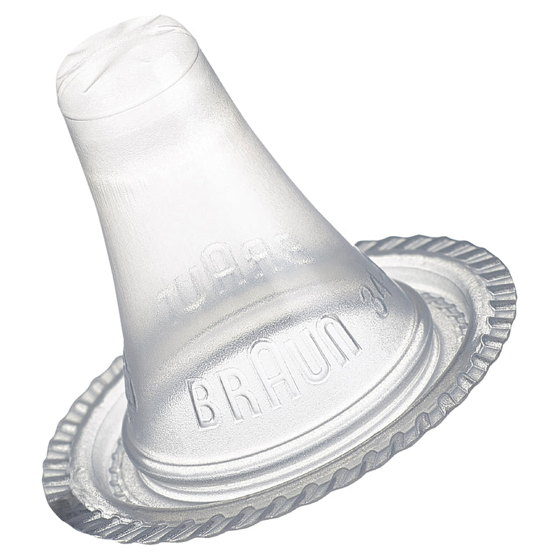 Braun Lens Filter's 40's