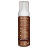 Le Tan Classic Self Tanning Foam Ultra Dark 180ml