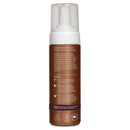 Le Tan Classic Self Tanning Foam Ultra Dark 180ml