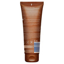 Le Tan Coconut Gradual Tan Lotion 250ml