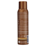 Le Tan Express Tan Self Tanning Spray 100ml