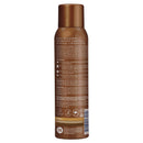 Le Tan Express Tan Self Tanning Spray 100ml