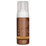 Le Tan Express Self Tanning Foam 110ml