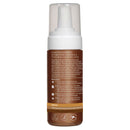 Le Tan Express Self Tanning Foam 110ml
