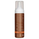 Le Tan Classic Self Tanning Foam Medium - Dark 180ml
