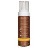 Le Tan Self Tanning Foam Light/Medium