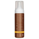 Le Tan Self Tanning Foam Light/Medium