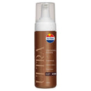 Le Tan Classic Self Tanning Foam Ultra Dark 180ml