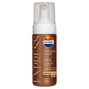 Le Tan Express Self Tanning Foam 110ml