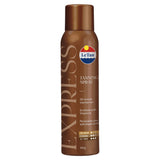 Le Tan Express Tan Self Tanning Spray 100ml
