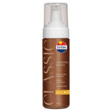Le Tan Self Tanning Foam Light/Medium