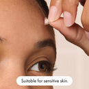 C&D Hero Mighty Patch Duo 12pcs