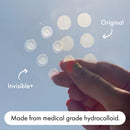 C&D Hero Mighty Patch Duo 12pcs