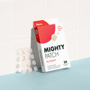C&D Hero Mighty PimplePatch Original 24pcs