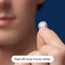 C&D Hero Mighty PimplePatch Original 24pcs