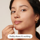 C&D Hero Mighty PimplePatch Original 24pcs