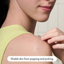 C&D Hero Mighty Patch Surface 10pcs