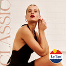 Le Tan Express Tan Self Tanning Spray 100ml