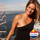 Le Tan Express Self Tanning Foam 110ml