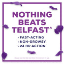 Telfast 180mg 10 Tablets