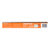 Multix Bake 10m x 30cm