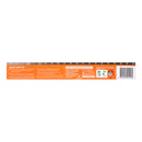 Multix Bake 10m x 30cm