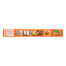 Multix Bake 10m x 30cm