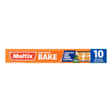Multix Bake 10m x 30cm