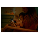 Philips Avent Soother Ultra Air Night 18m+ 2pk