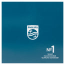 Philips Avent Anti-Colic Bottle 330ml