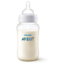 Philips Avent Anti-Colic Bottle 330ml