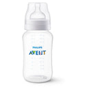 Philips Avent Anti-Colic Bottle 330ml