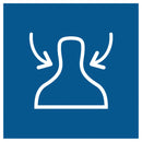 Philips Avent Anti-Colic Bottle 330ml