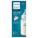 Philips Avent Anti-Colic Bottle 330ml