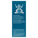 Philips Avent Anti-Colic Bottle 330ml