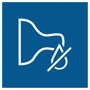 Philips Avent Anti-Colic Bottle 330ml