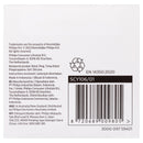 Philips Avent Anti-Colic Bottle 330ml