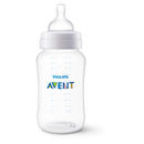 Philips Avent Anti-Colic Bottle 330ml