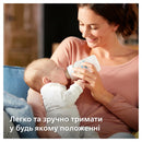 Philips Avent Anti-Colic Bottle 330ml