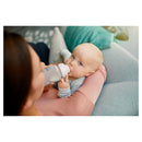 Philips Avent Anti-Colic Bottle 330ml