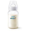 Philips Avent Anti-Colic Bottle 330ml