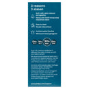 Philips Avent Anti-Colic Bottle 330ml