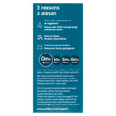 Philips Avent Anti-Colic Bottles 0m+ 2 x 125mL