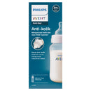 Philips Avent Anti-Colic Bottle 330ml