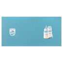 Philips Avent Anti-colic Bottle 260ml 2pk