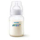 Philips Avent Anti-colic Bottle 260ml 2pk