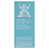 Philips Avent Anti-colic Bottle 260ml 2pk