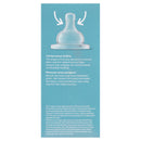 Philips Avent Anti-colic Bottle 260ml 2pk